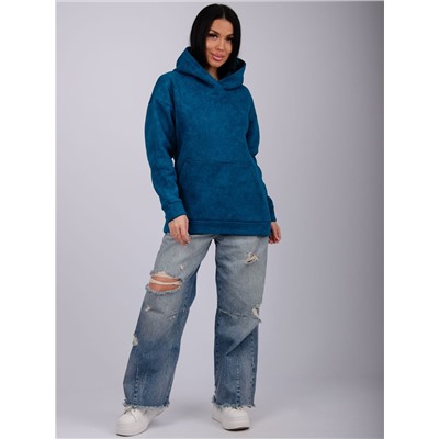 Malina Худи СЖ-26