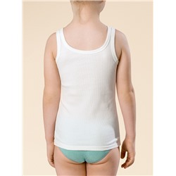 Майка для девочек