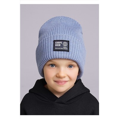 Шапка CLEVER, 967987