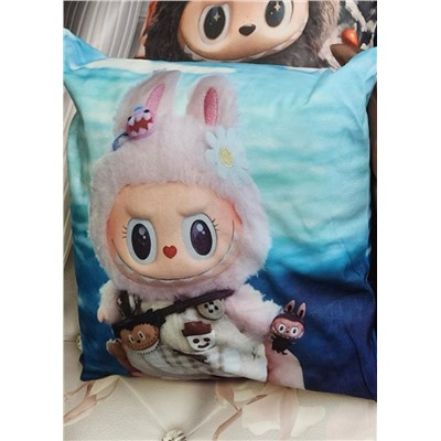 Подушка #23083772