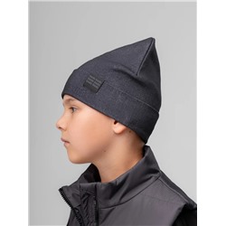 Bodo Шапка 10-419MU