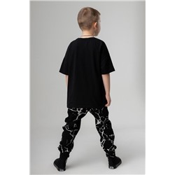 Брюки BODO-S, 1122834