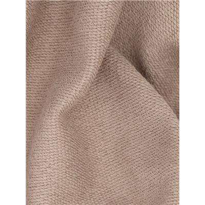 CROCKID Комбинезон КР 6557