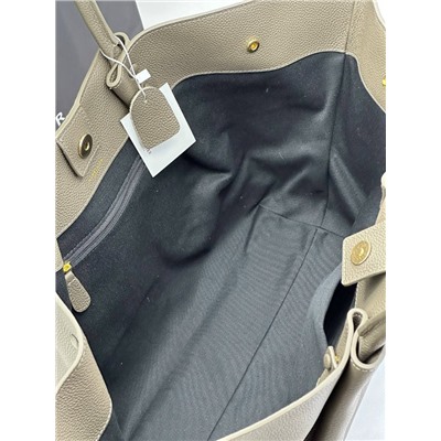 Сумка #23053638