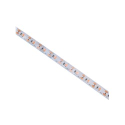Фитолента для растений Luazon, светодиодная, 10.3 Вт, 3 м, IP20, 5 В, 60 LED/м, USB, SMD5050, мультиспектральная
