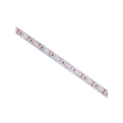 Фитолента для растений Luazon, светодиодная, 10.3 Вт, 3 м, IP20, 5 В, 60 LED/м, USB, SMD5050, мультиспектральная