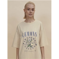 PELICAN Платье PFDT6933/2U