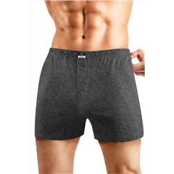 Трусы CLEVER, 1071988