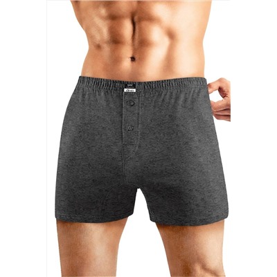 Трусы CLEVER, 1071988