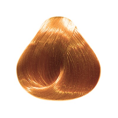 OLLIN Performance Пермаментная крем-краска 9/43 «Блондин золотисто-медный» 60 мл