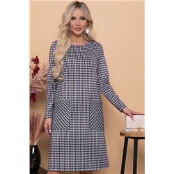 Платье 71290