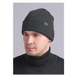 Шапка CLEVER, 1098440
