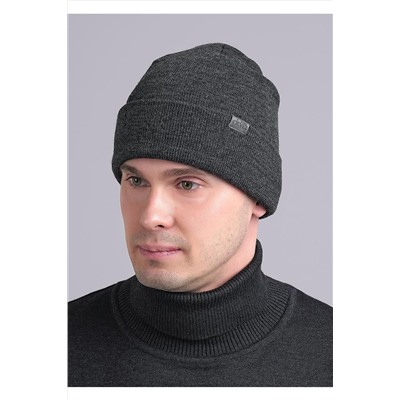 Шапка CLEVER, 1098440