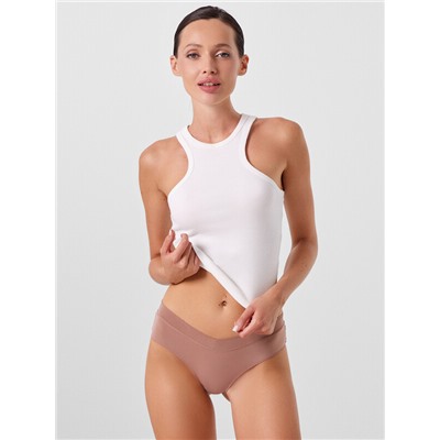 ТРУСЫ ЖЕНСКИЕ 412604