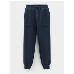 CROCKID Брюки КР 400836