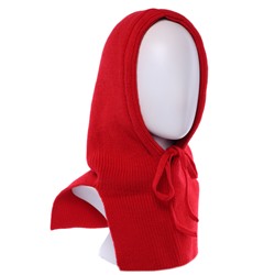 Капюшон женский YSG ESW 1255