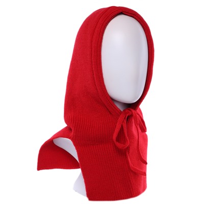 Капюшон женский YSG ESW 1255