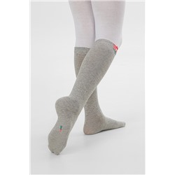 Колготки MARK FORMELLE, 1193271