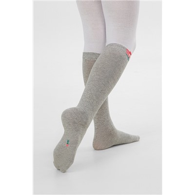 Колготки MARK FORMELLE, 1193271