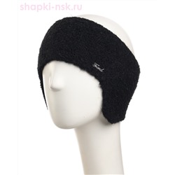 Варп Повязка (56-58)