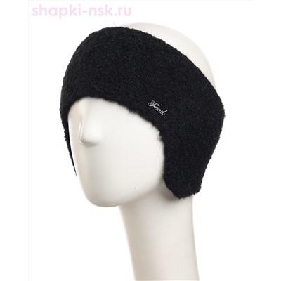 Варп Повязка (56-58)