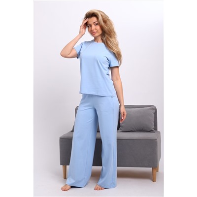 Костюм с брюками 26006 НАТАЛИ, 1129608