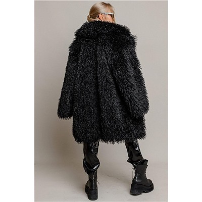 Шуба BATIK, 1222934