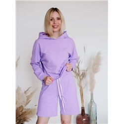 Толстовка женская Неженка