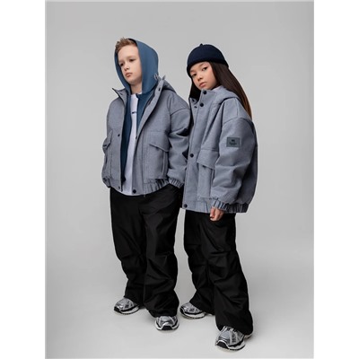 Bodo Куртка 32-89MU 32-89MU