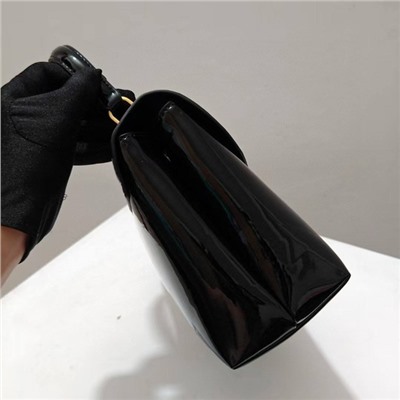 Сумка #22997545