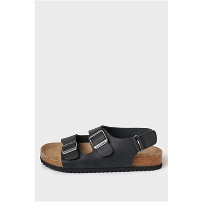 Сандалии для мальчиков PLAYTODAY, 1240229