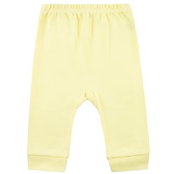 YOULALA Брюки 0721205505