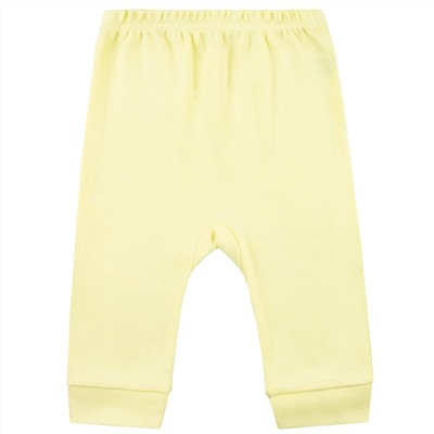 YOULALA Брюки 0721205505