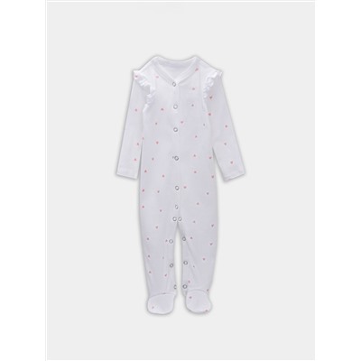 MARK FORMELLE Комбинезон 14007-2