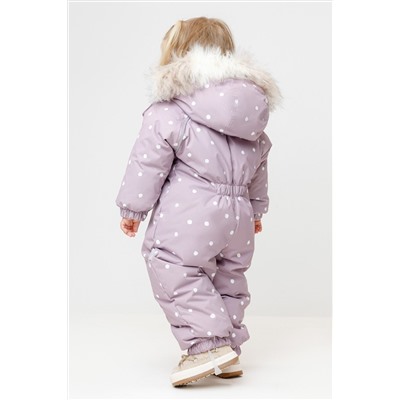 Комбинезон CROCKID, 1226598