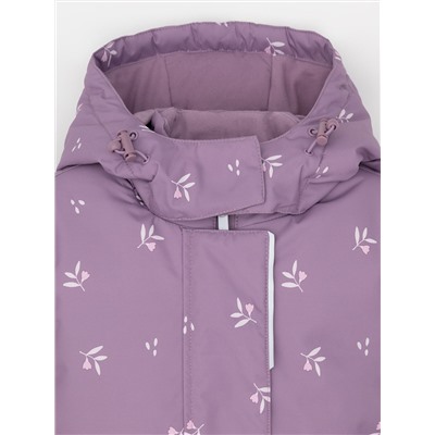 CROCKID Куртка ВК 38120/н/1 ГР