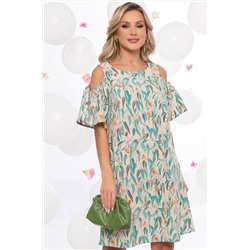 LT Collection Платье