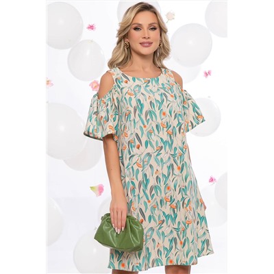 LT Collection Платье