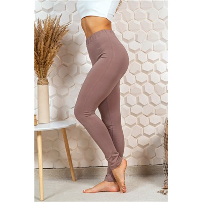 Текс-плюс Легинсы НФ-00024845