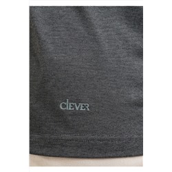 Футболка CLEVER, 153227