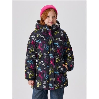 Acoola Куртка 20230650008