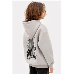 Худи MARK FORMELLE, 964753