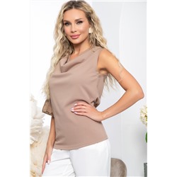 LT Collection Топ