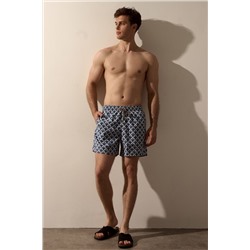 Шорты OXOUNO, 1129334