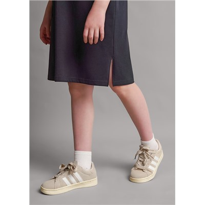 Платье детское