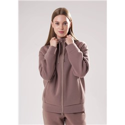 Толстовка женская