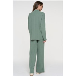 Костюм (Свитер+Брюки) VAY, 810782