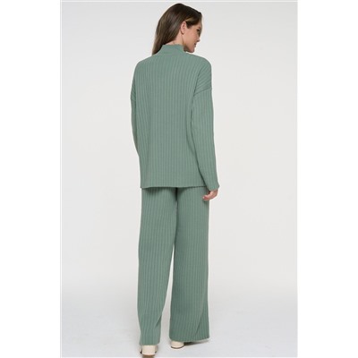 Костюм (Свитер+Брюки) VAY, 810782