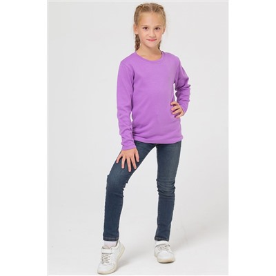 Джемпер детский Happyfox