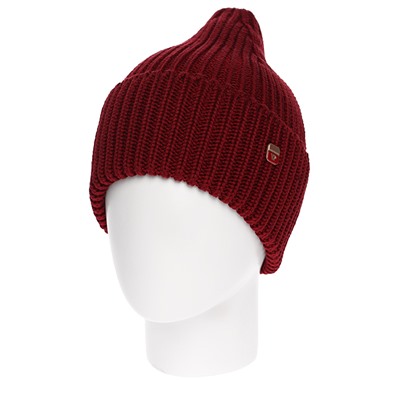 Шапка женская Vepanse Фиджи